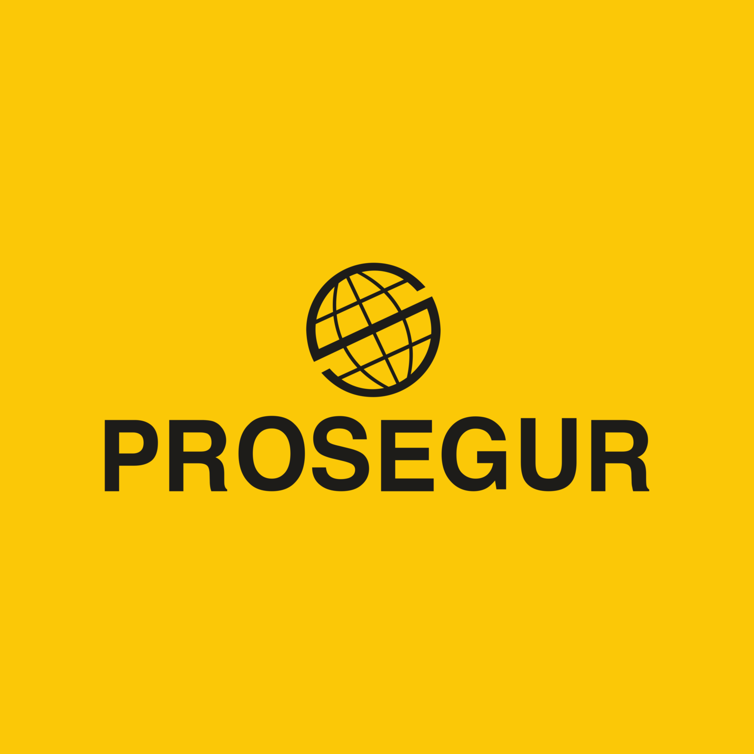 prosegur-logo-0-1536x1536